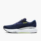 Brooks - Men's Adrenaline Gts 24 Running Shoes