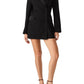 steve-madden-meridia-jumpsuit