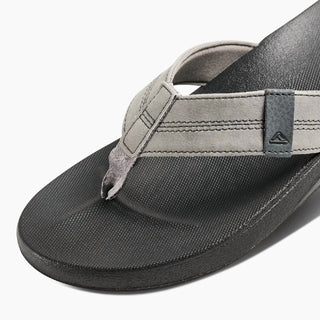 Reef - Men's Cushion Phantom Sandals