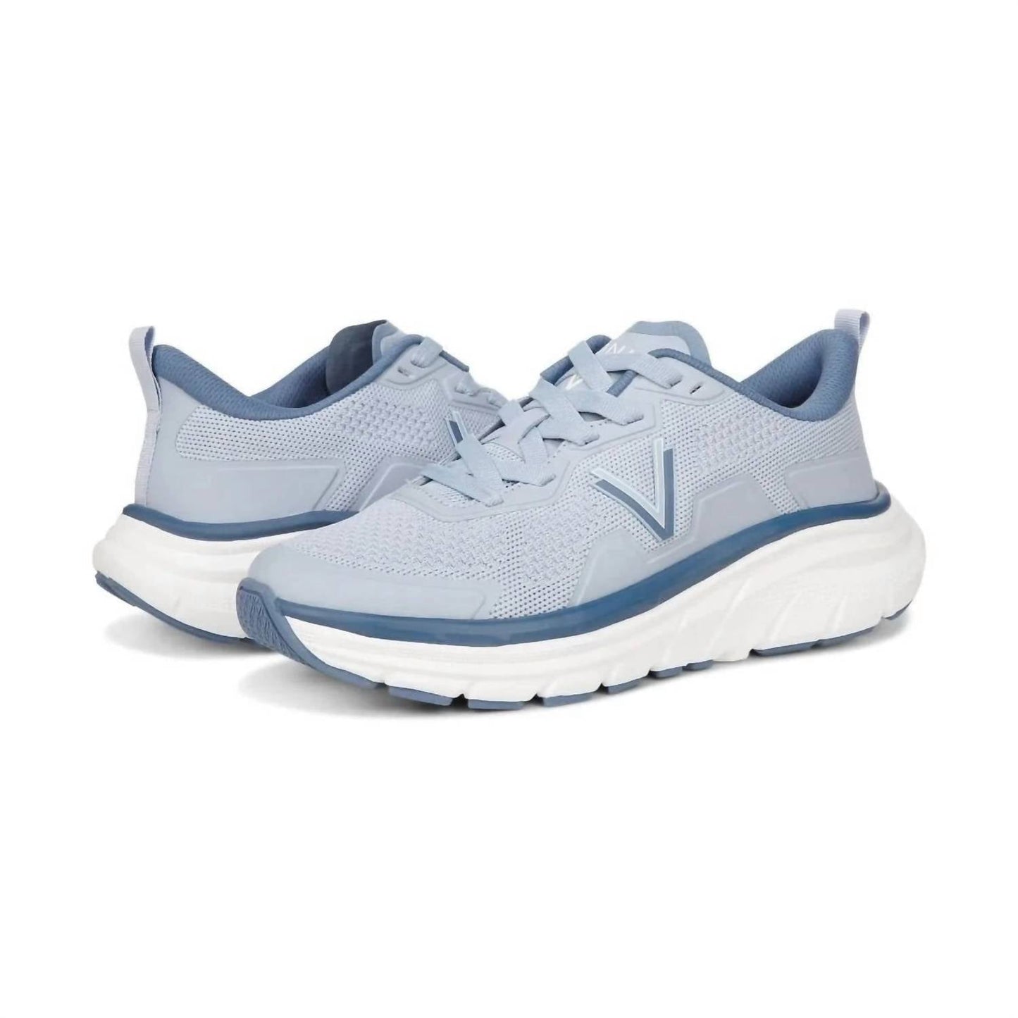 Vionic - Women's Walk Max Lace Up Sneaker