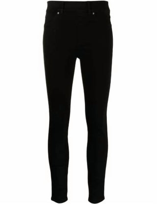 Spanx - SKINNY JEANS REGULAR