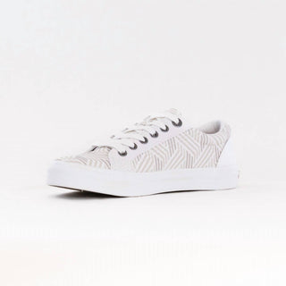 Taos - Women's Plim Soul Canvas Sneaker
