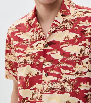 Jacquemus - Aviator Polarized Sunglasses Aviador