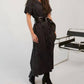 Elan - Cera Dress