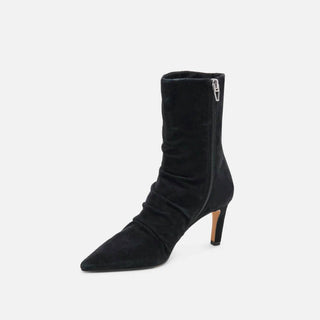 Dolce Vita - Women's Fernly Boots