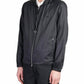 Courreges - Ac Nylon Windbreaker Jacket