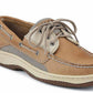 Sperry - Billfish Shoe