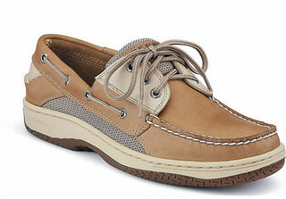 Sperry - Billfish Shoe