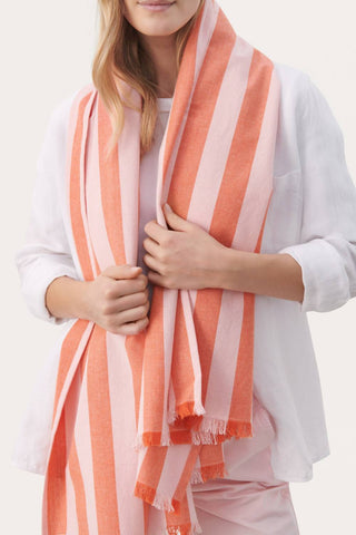 Part Two - Gunva Towel