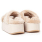 Paloma Barcelo - Nelly Sandal