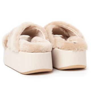 Paloma Barcelo - Nelly Sandal