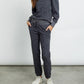 Rails - WOMEN'S MARCIE SWEATSHIRT
