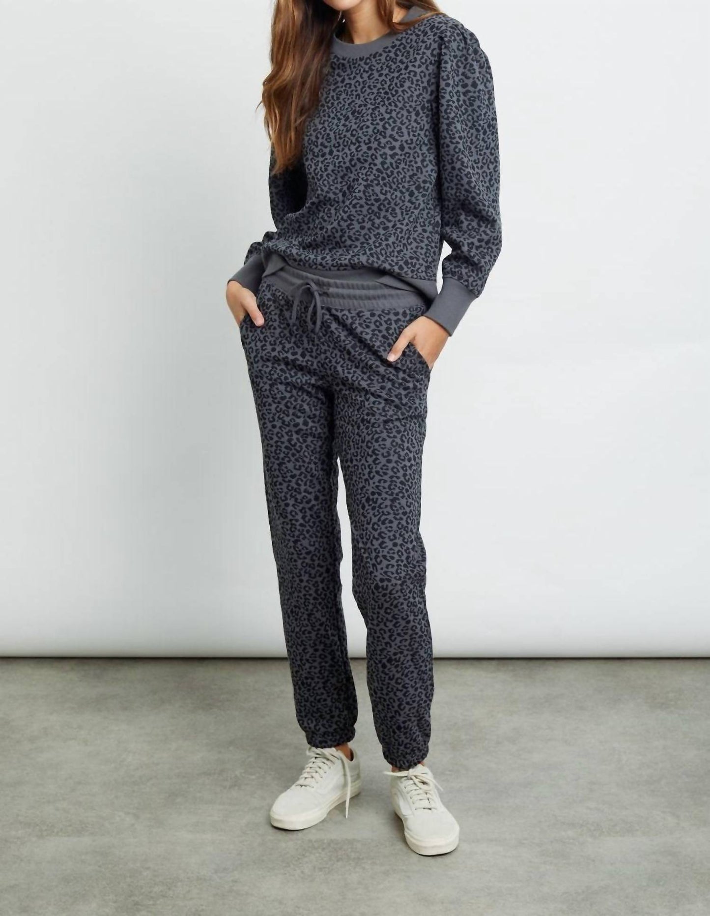 Rails - WOMEN'S MARCIE SWEATSHIRT