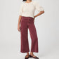 Paige - Anessa Wide Leg Pants