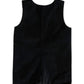 The Beaufort Bonnet Company - Boy's Jack Keene Jon Jon Velveteen Romper