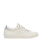 Dolce Vita - Women's Zina Foam 360 Sneakers
