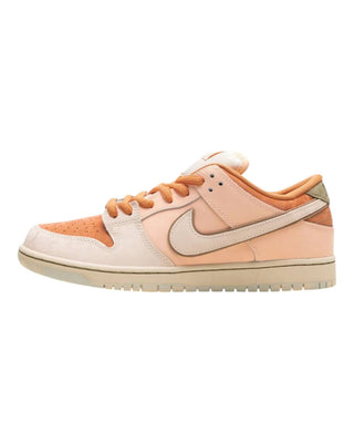 Nike - Men's Sb Dunk Low Pro Trocadero Gardens