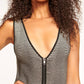 Ramy Brook - Adeline Bodycon Midi Dress