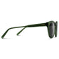 Wmp Eyewear - Women's Tate Round Polarized Sunglasses