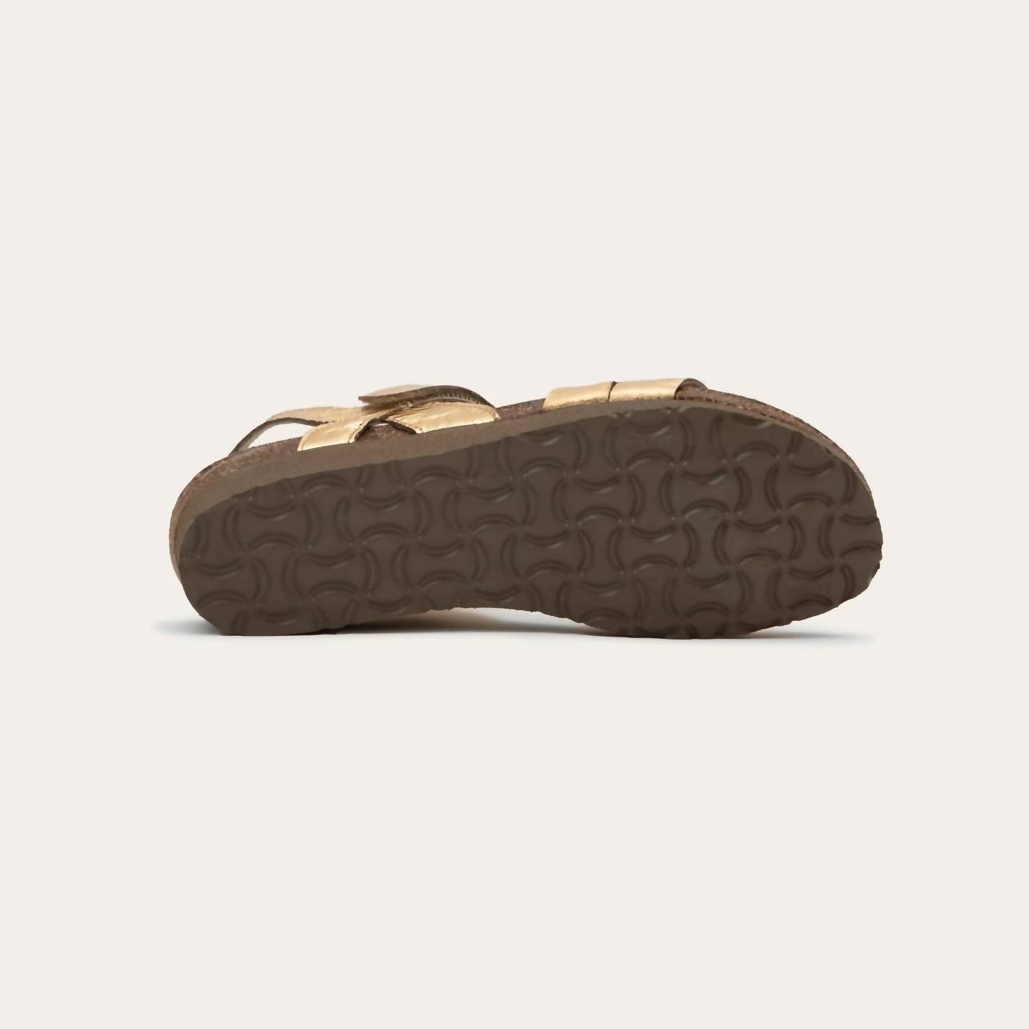 Naot - Kayla Strap Sandal