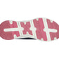 Skechers - Women's Arch Fit-Comfy Wave Shoes