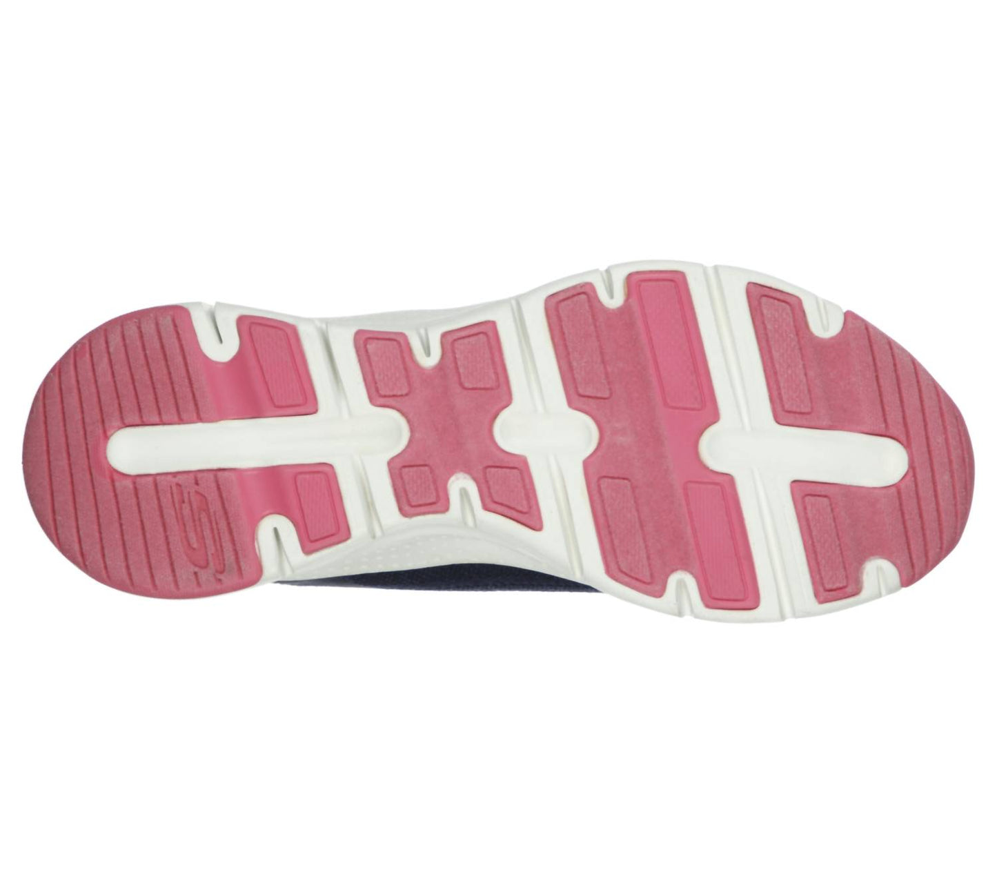 Skechers - Women's Arch Fit-Comfy Wave Shoes