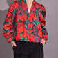 Alden Adair - Oliver Top