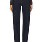 Levi'S - Ribcage Full Length Jeans