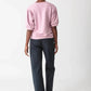Electric & Rose - Casey Sweatshirt