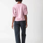 Electric & Rose - Casey Sweatshirt