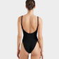 Hunza G - Camille One Piece