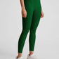 Beyond Yoga - Spacedye Caught In The Midi High Waisted Legging