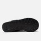 New Balance - Women's Wl574evb Sneaker