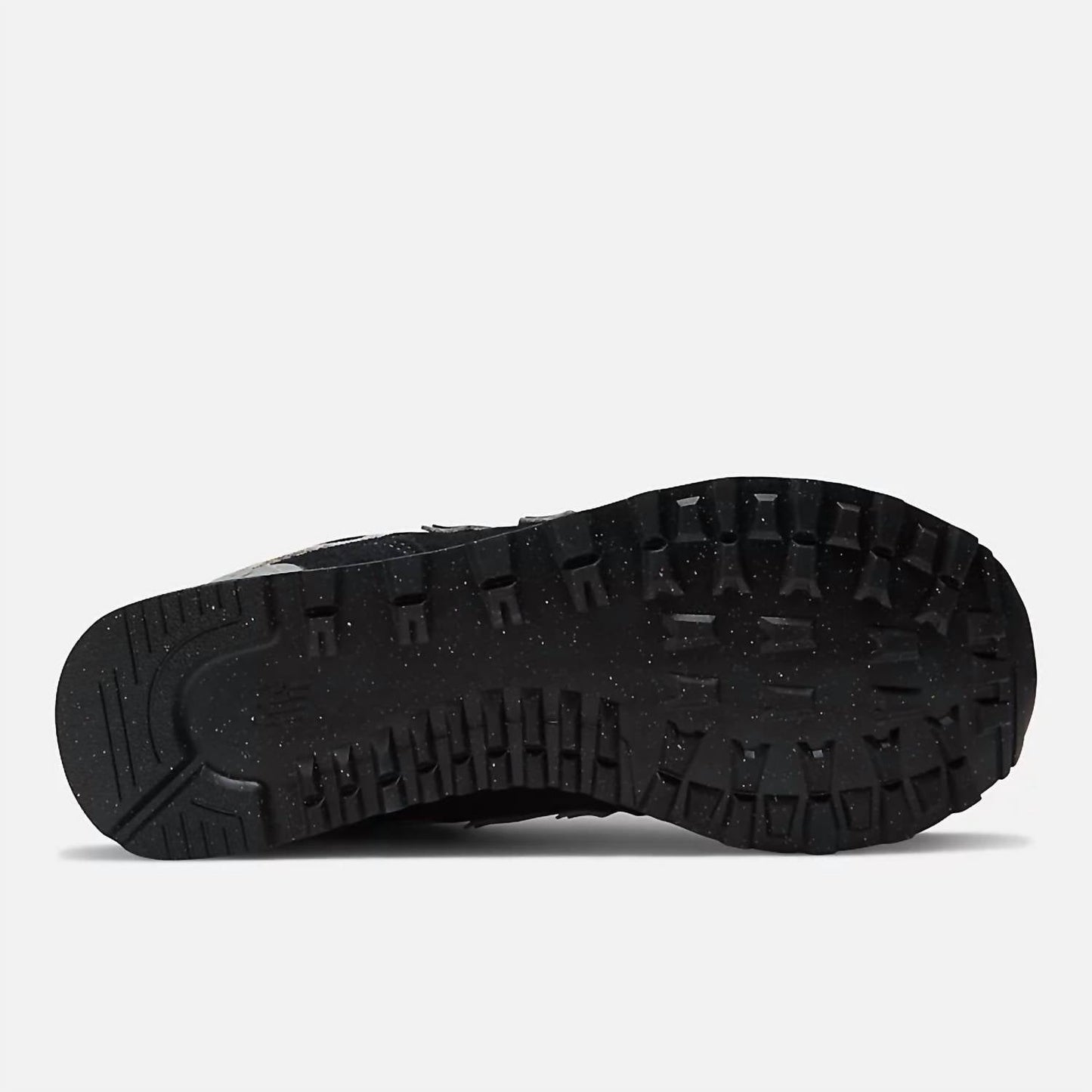 New Balance - Women's Wl574evb Sneaker