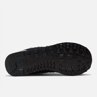 New Balance - Women's Wl574evb Sneaker