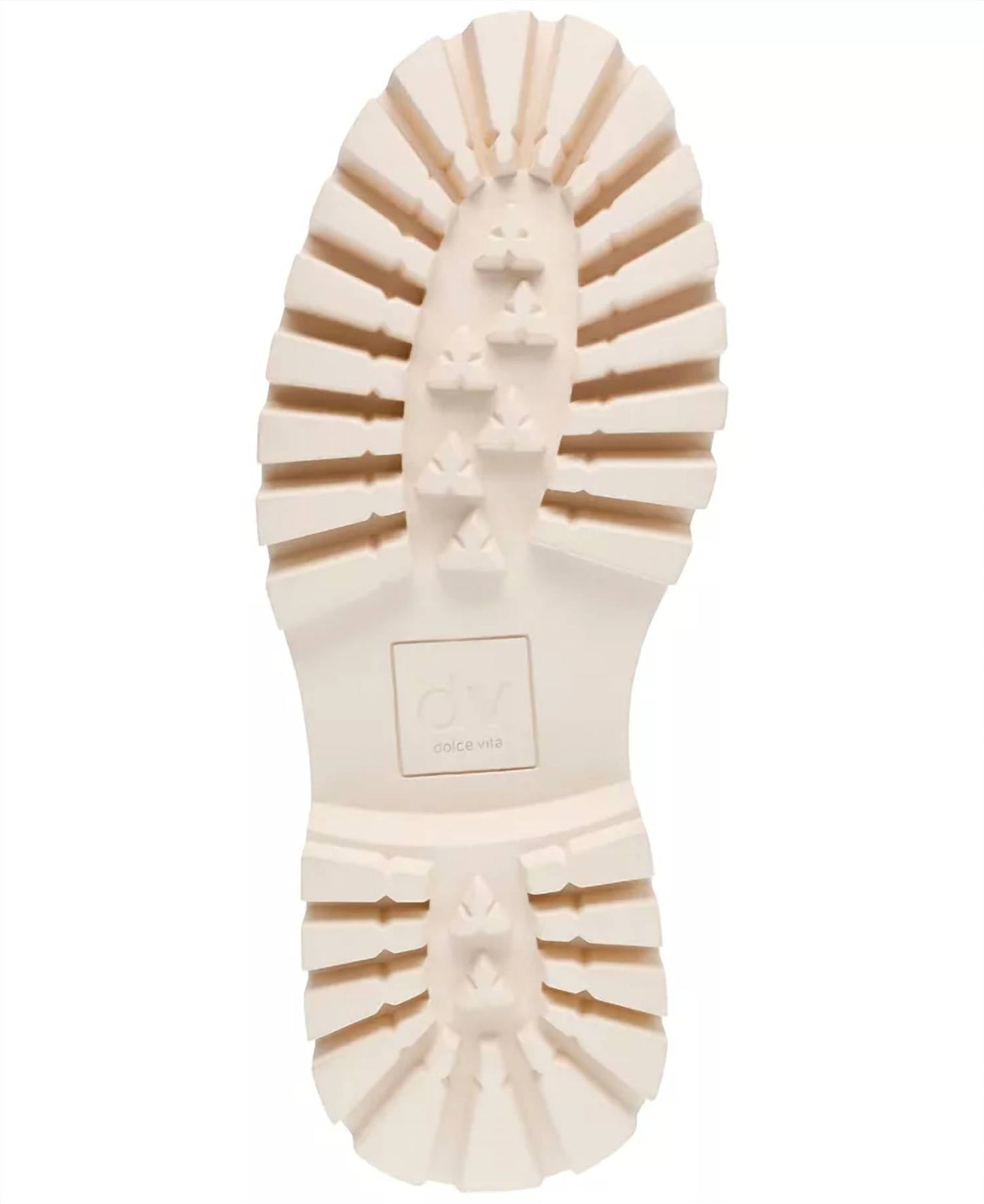 Dolce Vita - Women's Lexy Platform Clogs