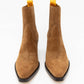 Oncept - Women's Wyoming Western Boot
