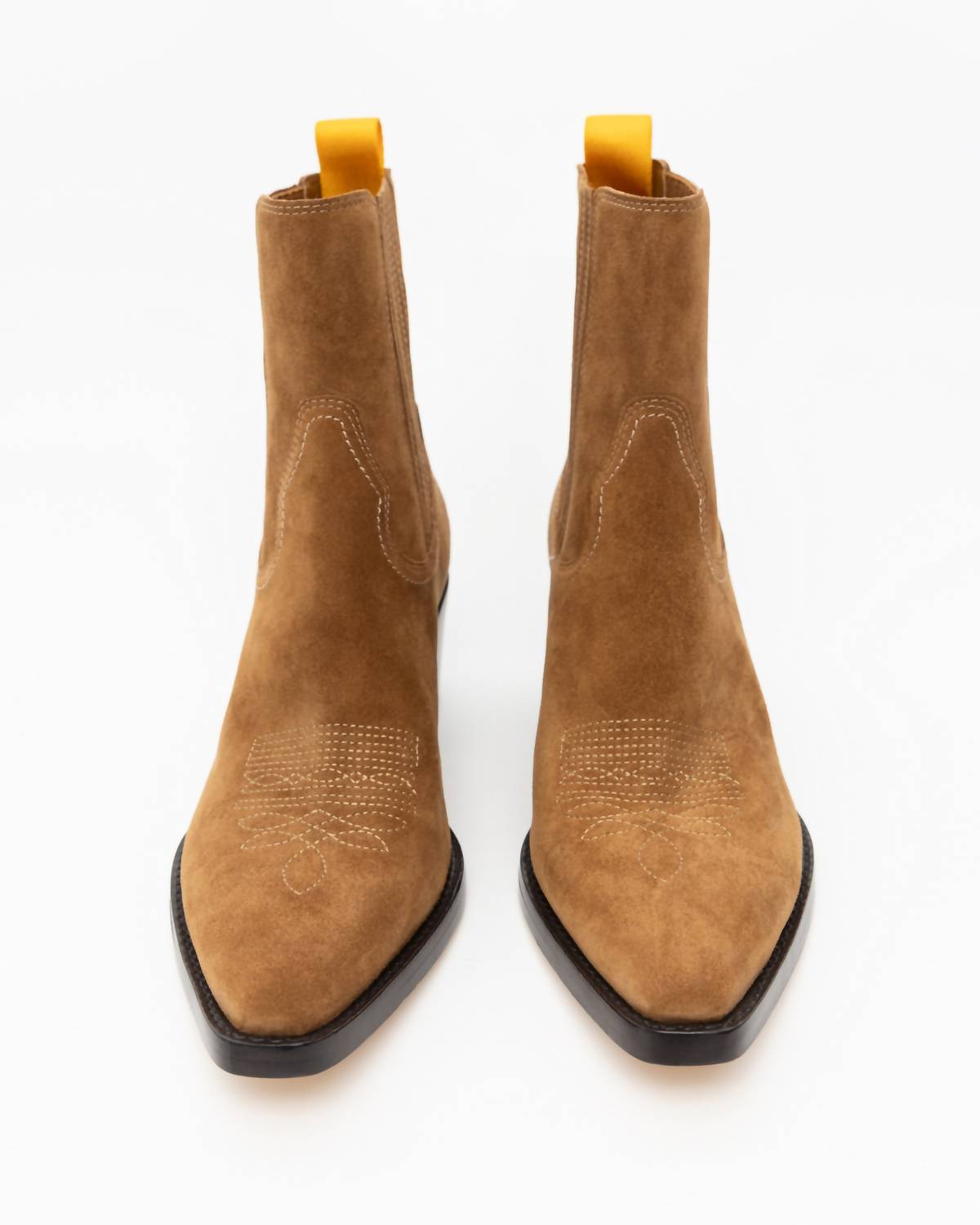 Oncept - Women's Wyoming Western Boot