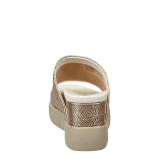 Otbt - Women's Norm Wedge Sandal
