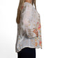 Johnny Was - JENAI BLOUSE