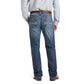 Ariat - Owen M2 Stackable Boot Cut Jeans