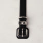 Dehanche - Jolinard Leather Belt
