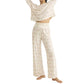 Z Supply - Dawn Champs Pajama Pant