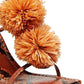 Ulla Johnson - Women's Isolde High Heel Sandal