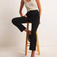 Z Supply - Tuscany Pant