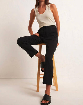 Z Supply - Tuscany Pant