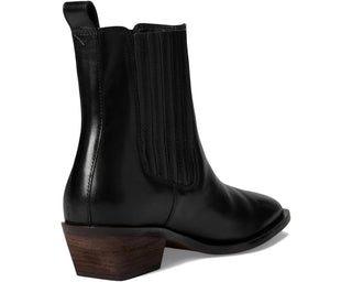Seychelles - Women's Hold Me Down Boot