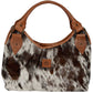 Sts Ranchwear - Women's Yipee Kiyay Hobo Bag
