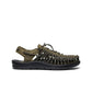 Keen - Men’s Uneek Sandals -medium