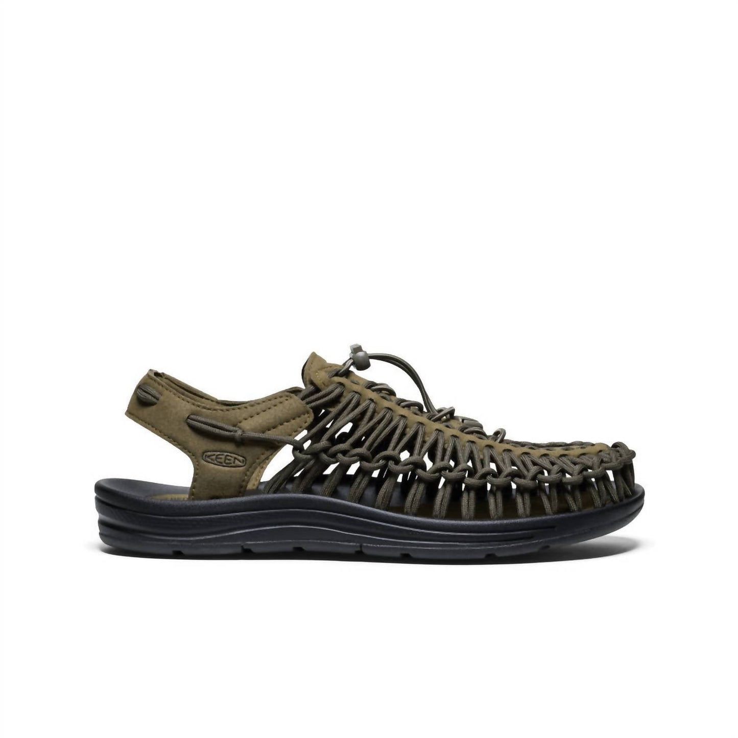 Keen - Men’s Uneek Sandals -medium